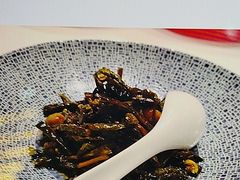 -青螺餐厅·家宴(松雅湖店)