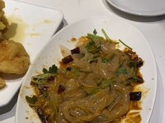 -关东小院(瀛海环宇坊店)