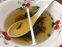 -小狗面馆·杭帮拌川·片儿川(大沽路店)