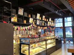 -有点d+麦栈原创生活馆(d+品质生活馆)