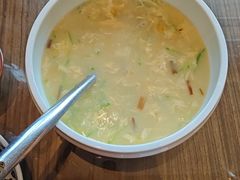 -崮乡圣水坊赵家炒鸡(花都店)