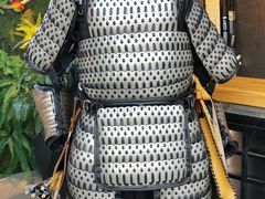 -轻武堂传统射箭·功夫茶·射击体验馆(仁和新城店)