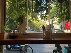 -Egg•Allday Brunch(襄阳北路店)