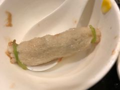 -捞王猪肚鸡火锅(昆山店)