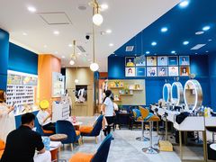 -海马体照相馆(新南凯德广场店)