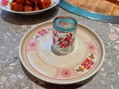 -二胖家铁锅炖大鹅(双井店)