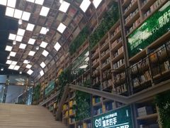 -当当书店(国泰广场店)
