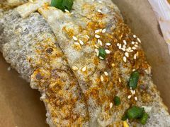 -苗记兴.肉夹馍.杂粮煎饼(四牌楼店)