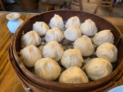 -双塔老饭店