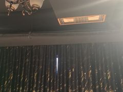 -剧狐剧本杀(徐汇1号店)