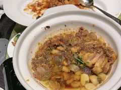 -太守宴·蘭院(天塔店)