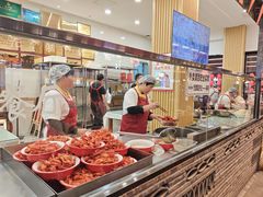 -阿胖龙虾(罍街店)
