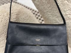 -COACH蔻驰(双安商场店)