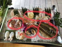-生如夏花泰式火锅(西村黑金店)