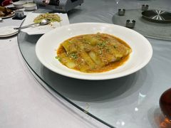 -迎悦轩(维景湾店)