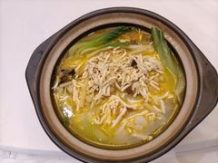 -冶春茶社(珍园店)