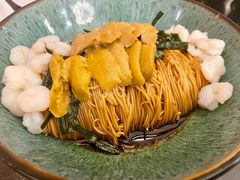 -鹿园 MOOSE(长宁店)