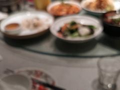 -外婆家(西溪印象城店)