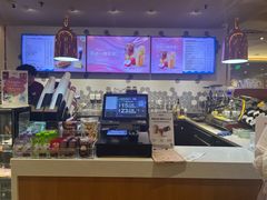 -COSTA COFFEE(房山印象城店)