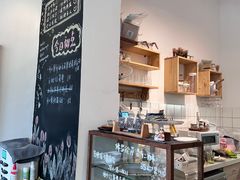 -三花屋 Mihhanaya