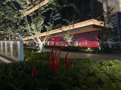 -桂林公园(地铁站)
