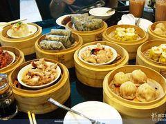 -華人 華星冰室(氹仔 店)