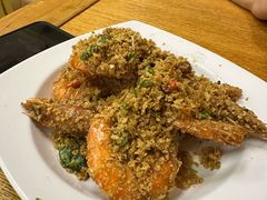 -文东记(马里士他店)