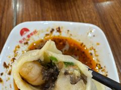 -东升灌浆包(辛庄街总店)