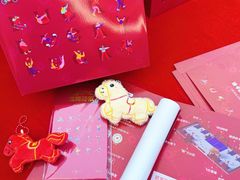 -迪卡侬(沙河店)