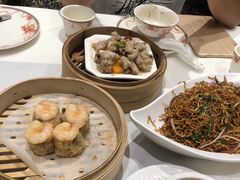 -稻香迎囍皇宫(港惠店)