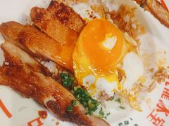 -九龙冰室(徐汇日月光店)