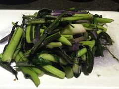 -湘与香缘·湖南菜(王府井北京市百货大楼店)