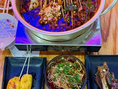 -徐妹串串香(春熙路店)