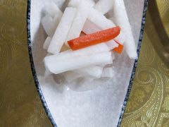 -万景饭店·鱼街农家菜