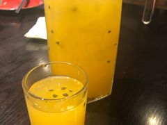 -三俞竹苑(红旗街万达店)
