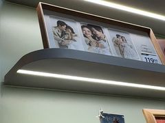 -海马体家庭照相馆(广州正佳广场店)