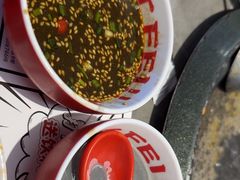 -生活如沸·顺德水牛奶火锅(大学路店)