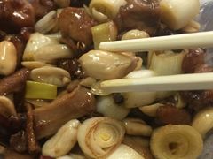 -宴桃园(门头沟店)