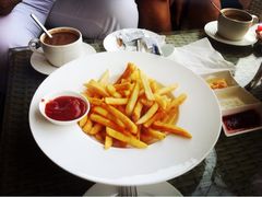 iphone_upload_pic-罗斯福色戒酒吧(外滩店)
