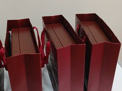 -宫品海参专卖店(黄浦老西门店)