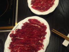 -林记潮汕牛肉(融汇店)
