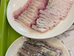-正能量脆肉鲩火锅