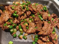 -飶香居(省博物馆店)