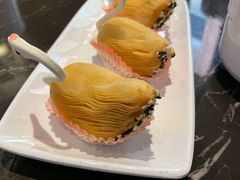 -粤轩楼广式特色餐厅(青岛路店)