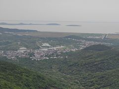 -缥缈峰景区