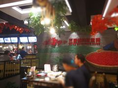 -田趣园长沙菜(天安云谷店)