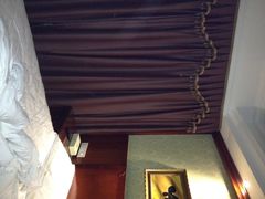 维也纳酒店(广州同和店)-维也纳酒店(广州京溪南方医院同和地铁站店)