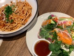 -Wagas沃歌斯(合生汇店)