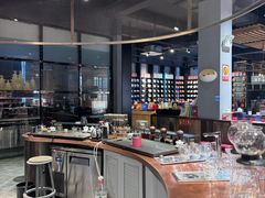 -大益茶庭(勐海会员中心店)