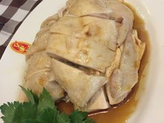 -文东记(马里士他路)